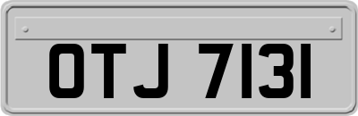 OTJ7131