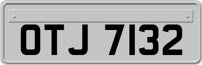 OTJ7132
