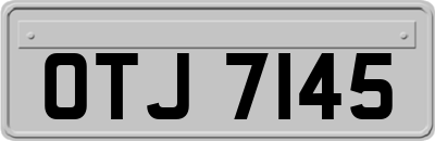 OTJ7145