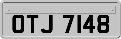 OTJ7148