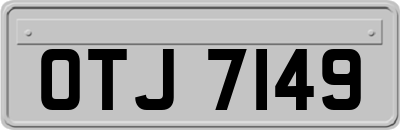OTJ7149