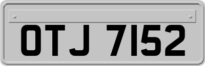 OTJ7152