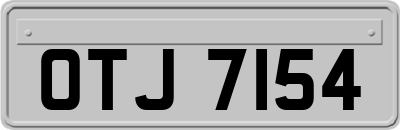 OTJ7154