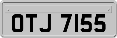 OTJ7155
