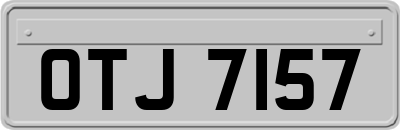 OTJ7157