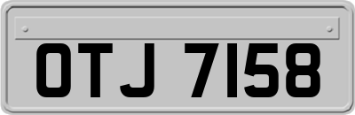 OTJ7158