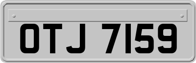 OTJ7159