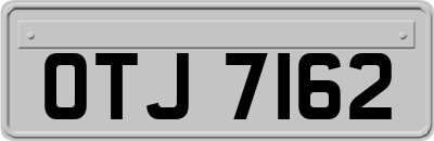 OTJ7162