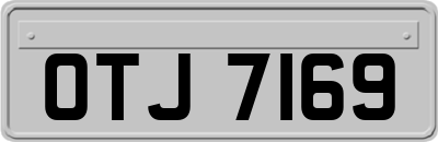 OTJ7169