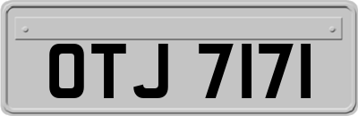 OTJ7171