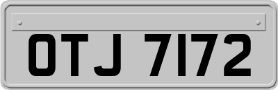 OTJ7172