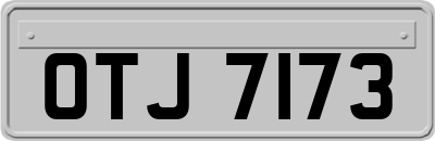 OTJ7173