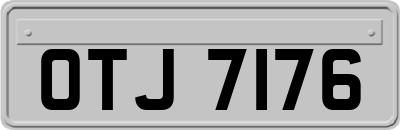 OTJ7176