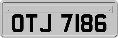 OTJ7186