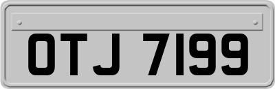 OTJ7199