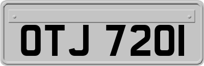 OTJ7201