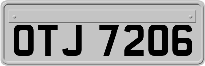 OTJ7206