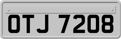 OTJ7208