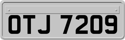 OTJ7209