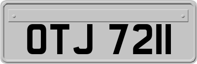 OTJ7211