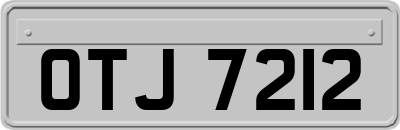 OTJ7212