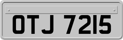 OTJ7215