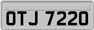 OTJ7220