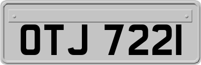 OTJ7221