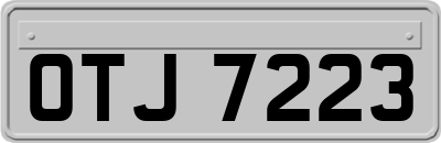 OTJ7223