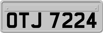 OTJ7224