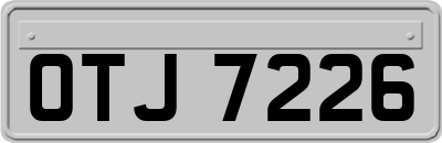 OTJ7226