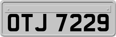 OTJ7229