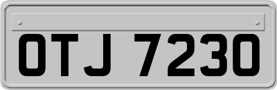 OTJ7230