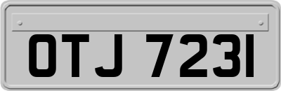 OTJ7231