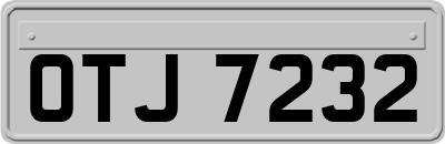 OTJ7232