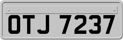 OTJ7237