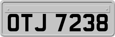 OTJ7238