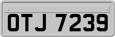 OTJ7239
