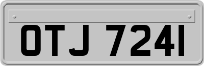 OTJ7241