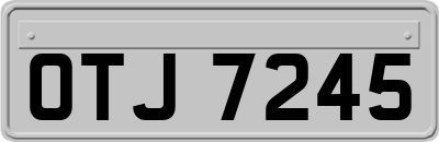OTJ7245