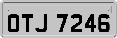 OTJ7246
