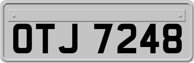 OTJ7248