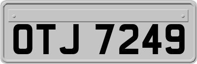OTJ7249