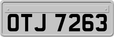 OTJ7263