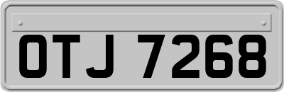 OTJ7268