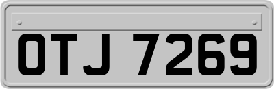 OTJ7269