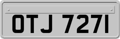 OTJ7271