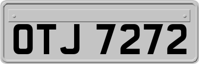 OTJ7272