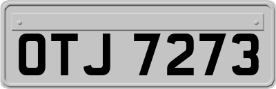 OTJ7273