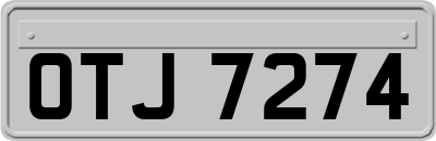 OTJ7274